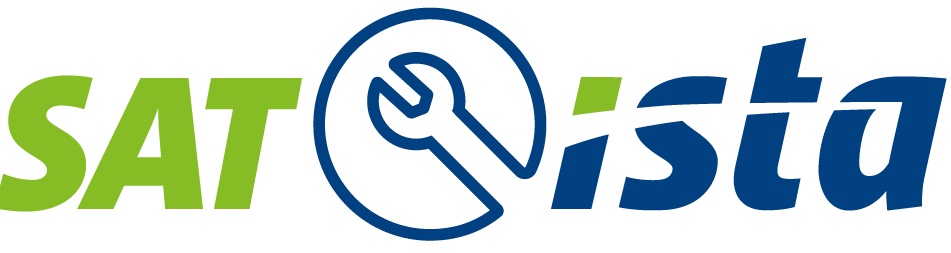 SAT Ista Navarra