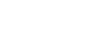 SAT ista Navarra